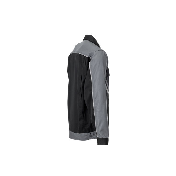 PLANAM Bundjacke Highline 2710