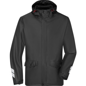 Daiber Workwear Regenjacke JN1846