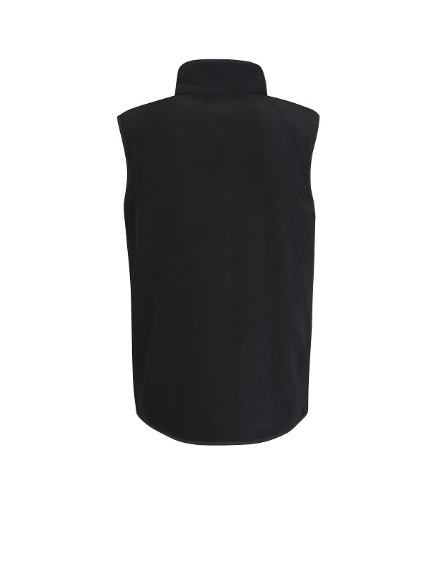 B&C Fleece Weste Unisex Traveller+ BCFU705
