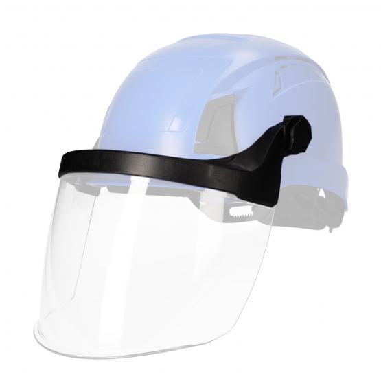 ProFit Helm Visier Helmhalterung D!-Rock 156623