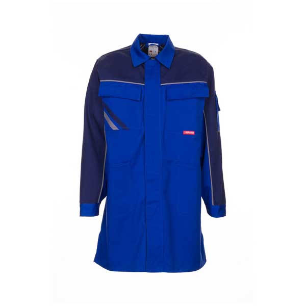 PLANAM Berufsmantel Highline 2350
