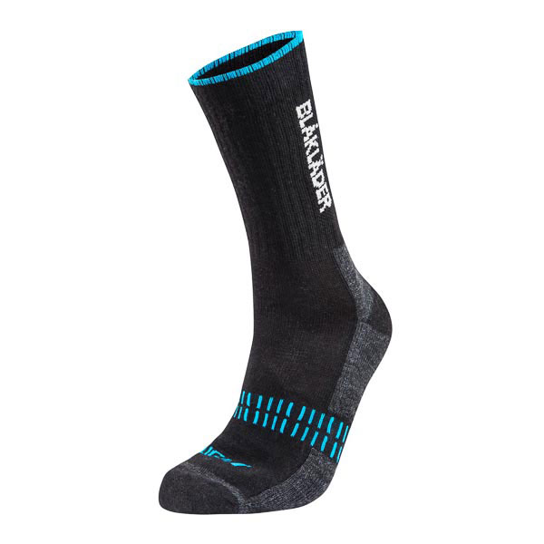 Blåkläder Socken LIGHT 21911094