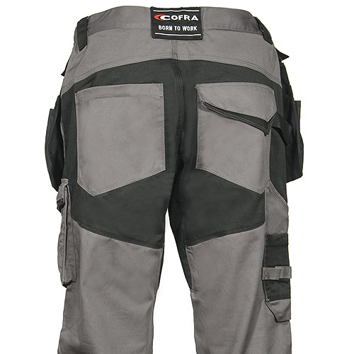 Cofra Bundhose LEMNO