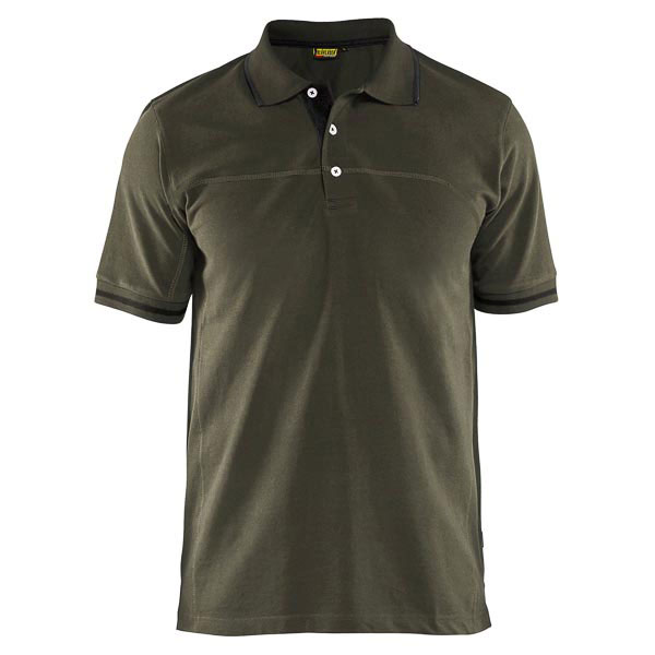 Blåkläder Polo Shirt 33891050
