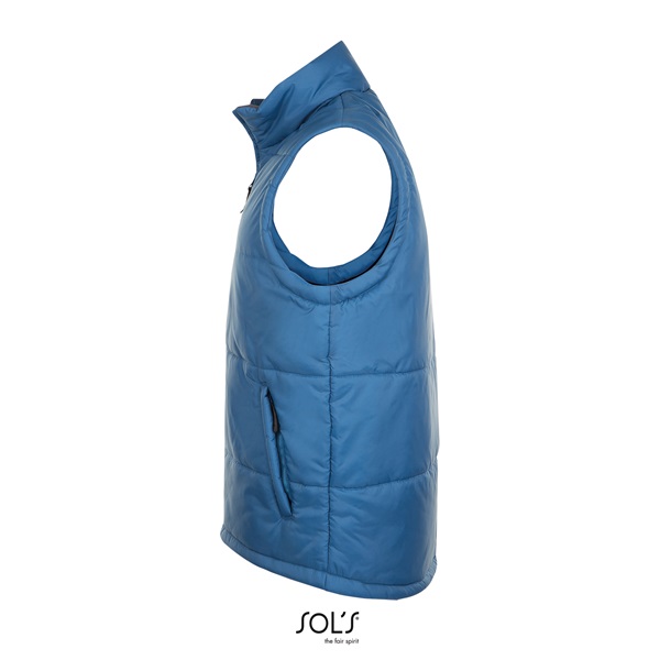 SOL'S Weste Warm L868
