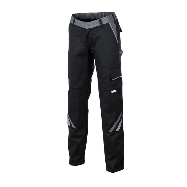 PLANAM Damen Bundhose Highline 2718