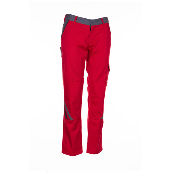 PLANAM Damen Bundhose Highline 2391