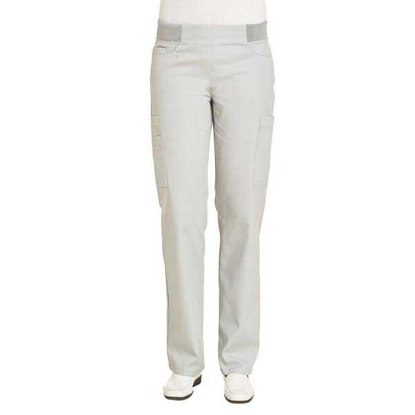 Leiber Damenhose 08/7390