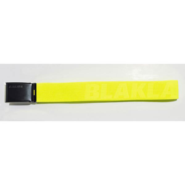Blåkläder Gürtel 40340000