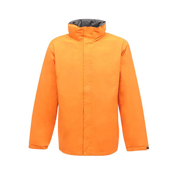Regatta Standout Ardmore Jacket RG461