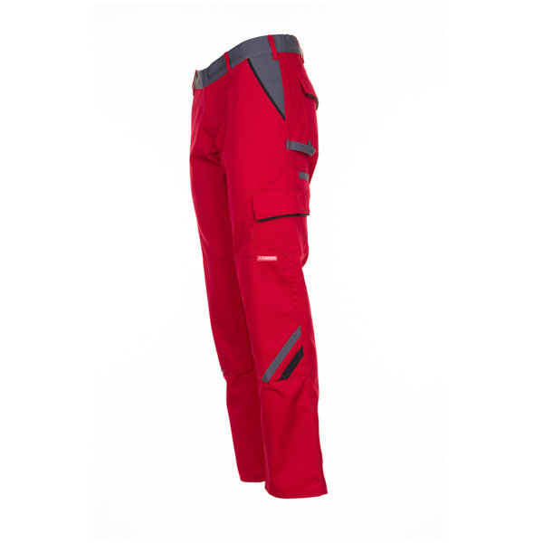 PLANAM Damen Bundhose Highline 2391