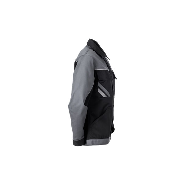 PLANAM Damen Bundjacke Highline 2717