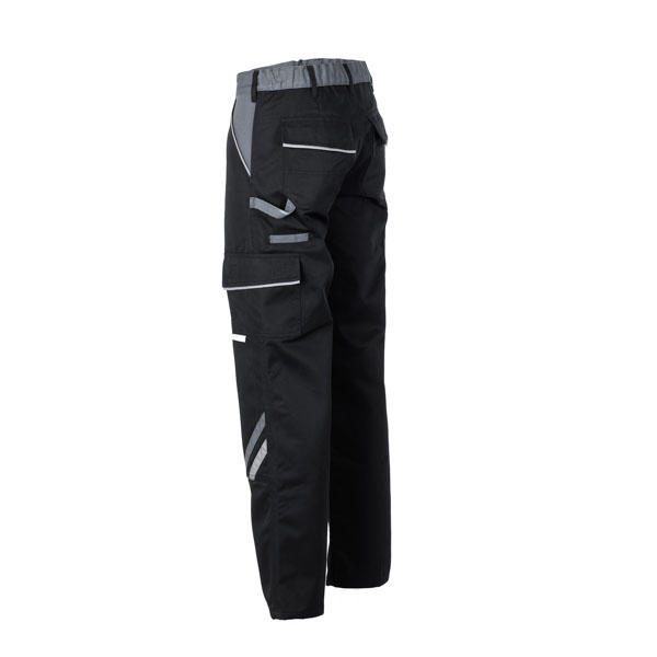 PLANAM Bundhose Highline 2711