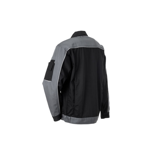 PLANAM Bundjacke Highline 2710