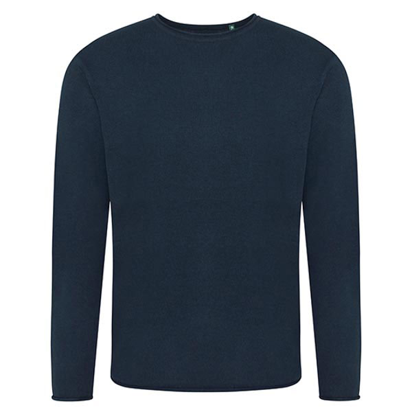 Ecologie Arenal Regen Sweater EA060