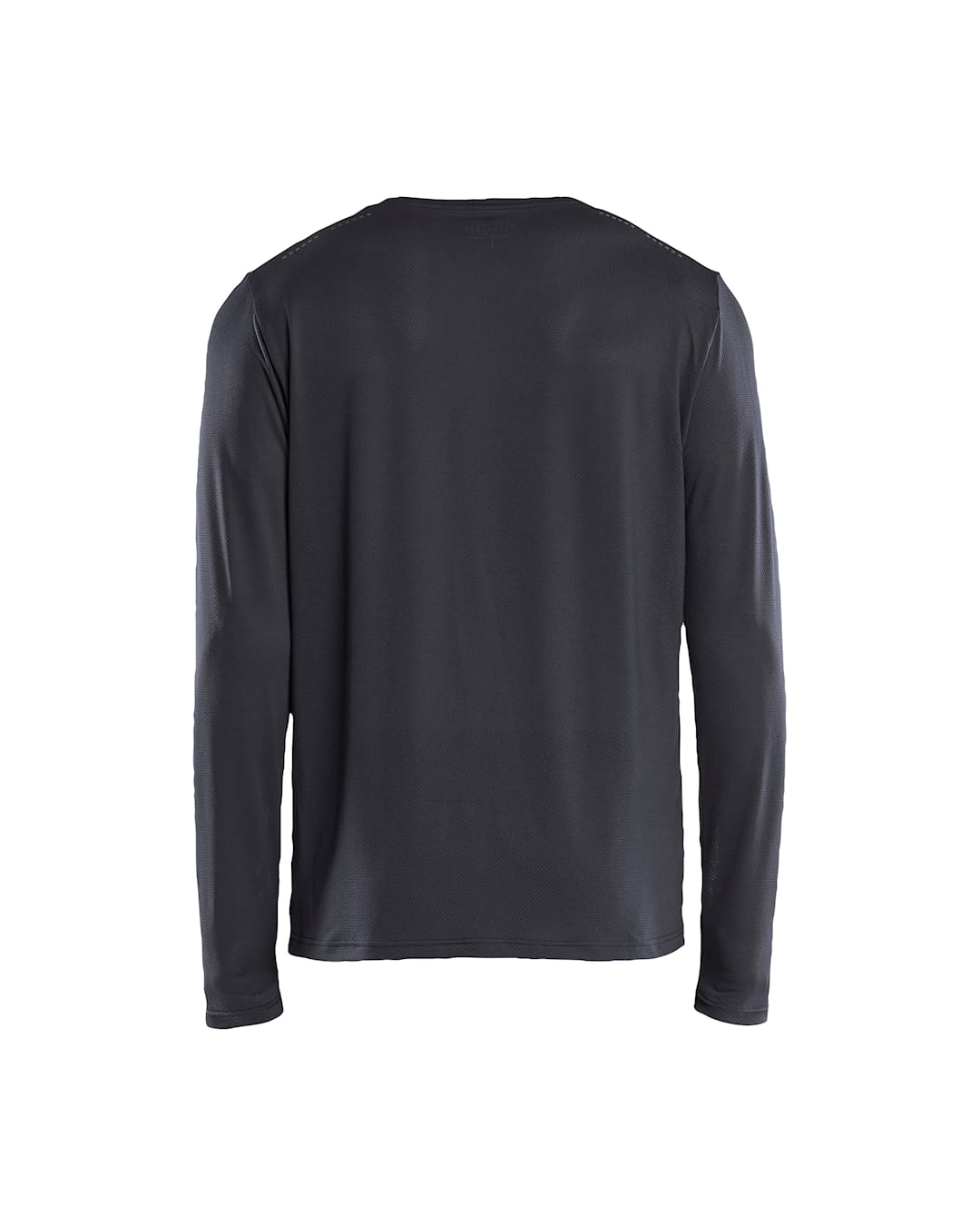 Blåkläder Funktions Langarmshirt UV-Schutz 34231126
