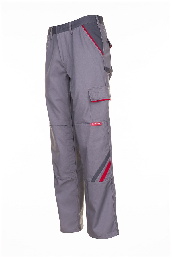 PLANAM Bundhose Highline