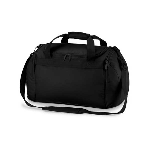 BagBase Freestyle Holdall BG200