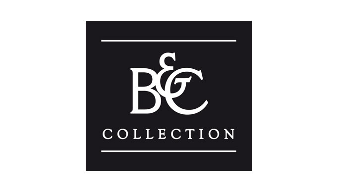 B&C