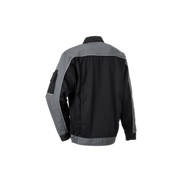 PLANAM Bundjacke Highline 2710