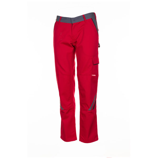 PLANAM Damen Bundhose Highline 2391