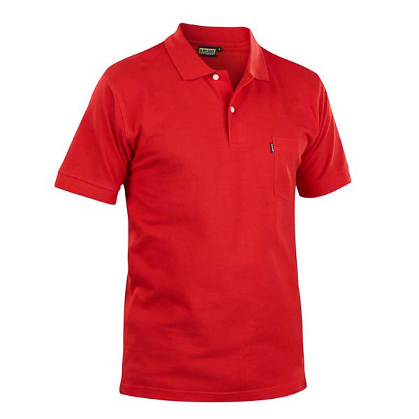 Blåkläder Polo Shirt 33051035