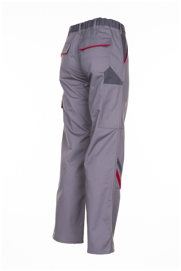 PLANAM Bundhose Highline