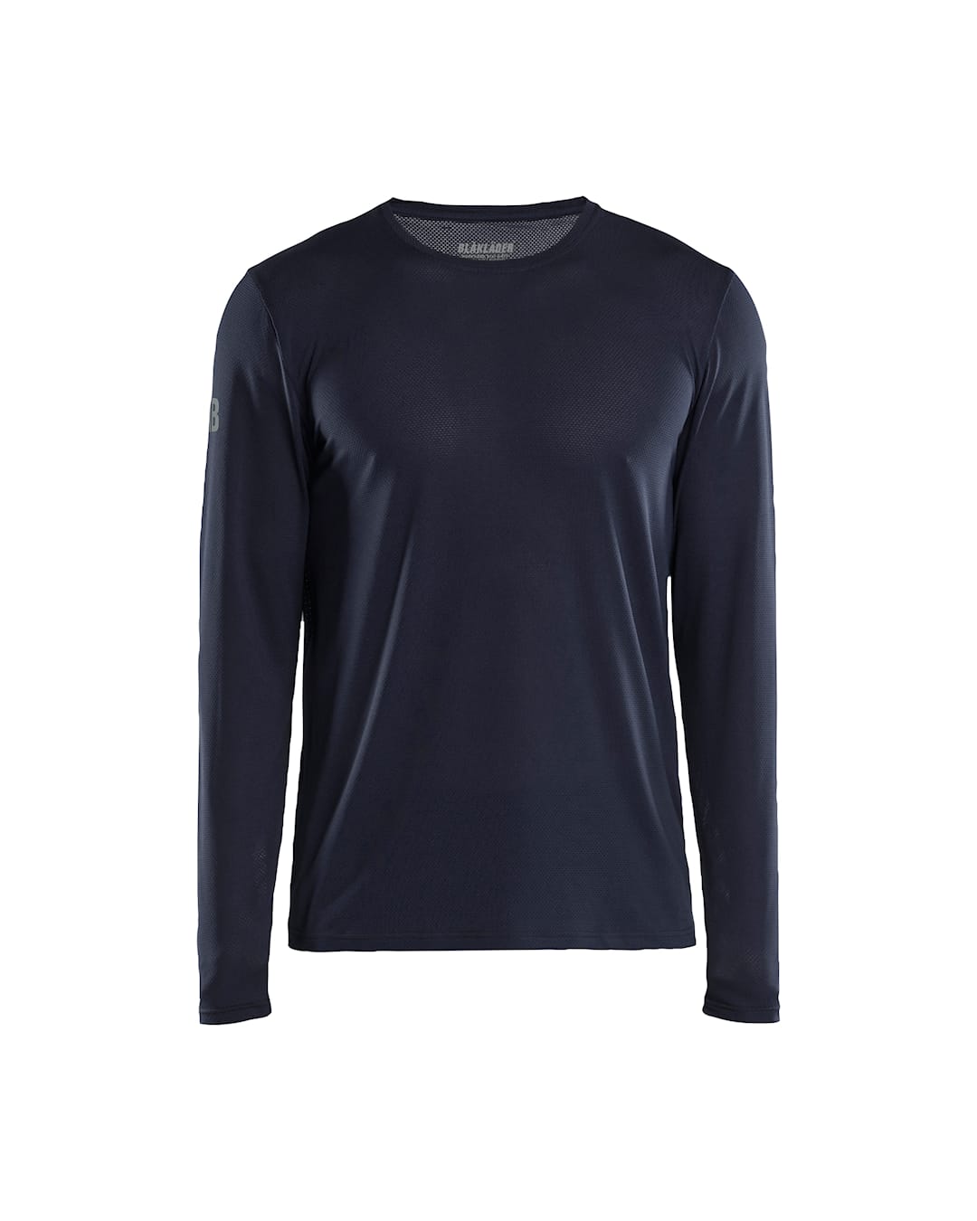 Blåkläder Funktions Langarmshirt UV-Schutz 34231126