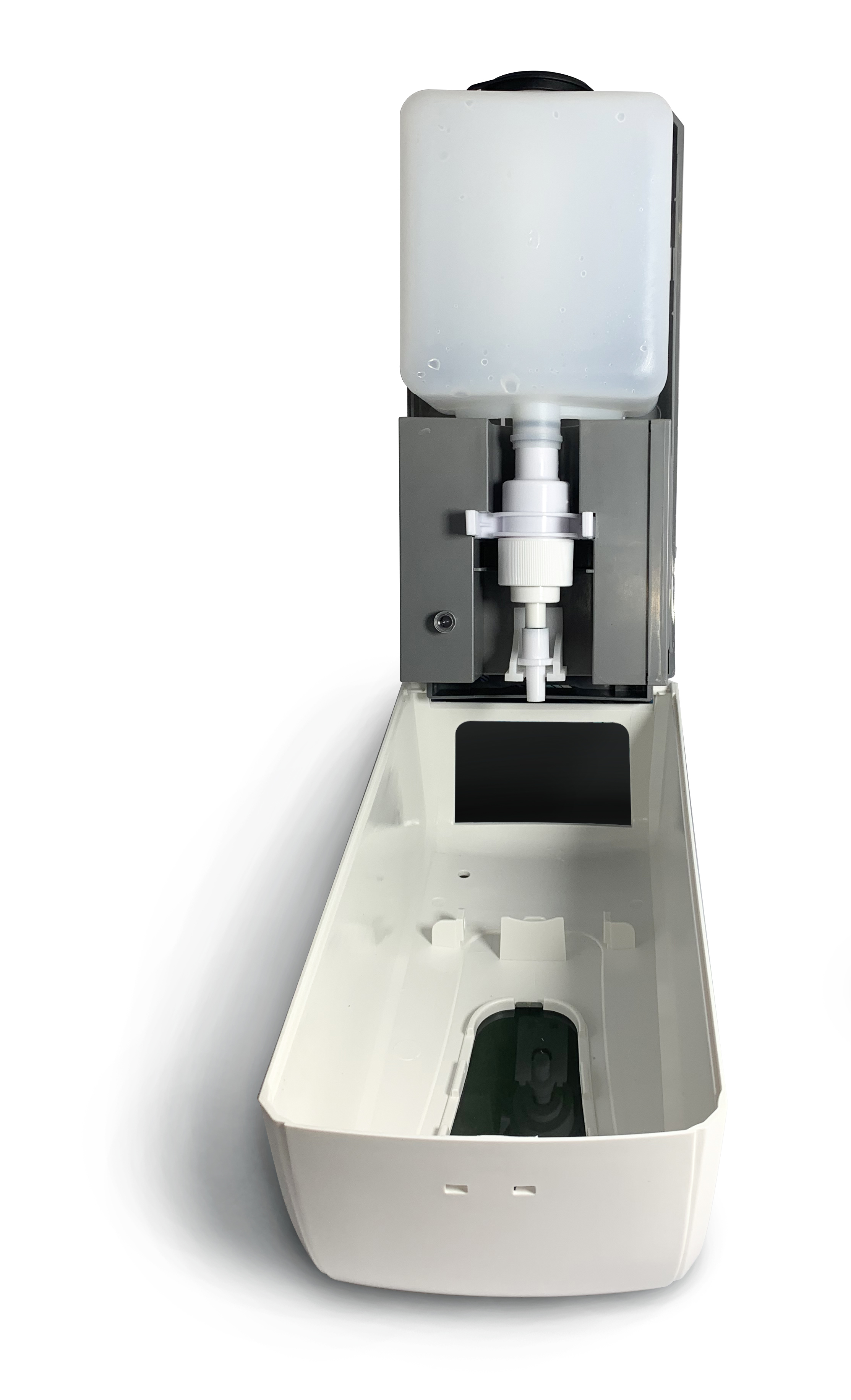 Sensorspender Desinfektion 1000ml 284452