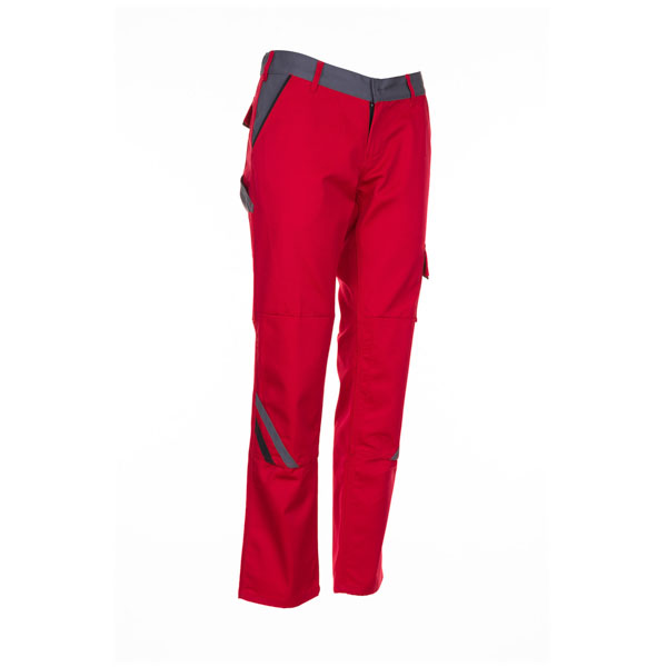 PLANAM Damen Bundhose Highline 2391