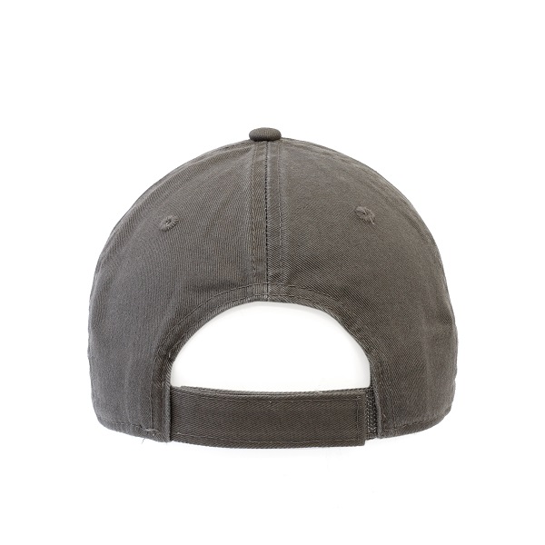 Brain Waves Cap Organic Cotton BW7018
