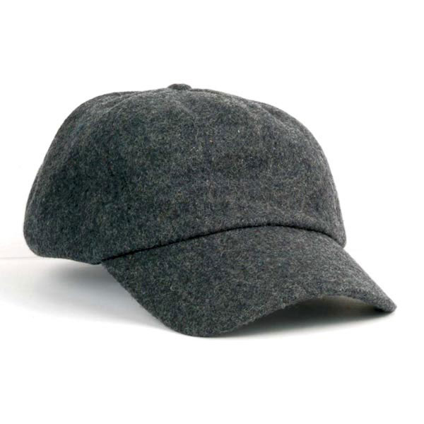 Cofra Mütze COLD