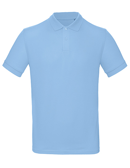 B&C Polo Inspire BCPM430