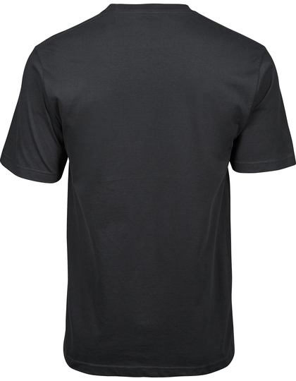 Tee Jays Sof Tee TJ8000