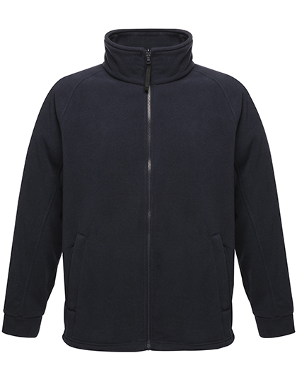Regatta Fleecejacke Thor III RG532
