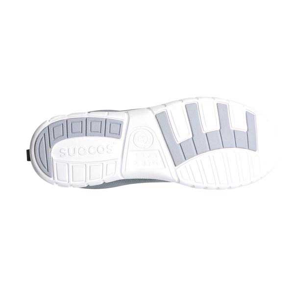 Leiber Schuh Alma 18/30006