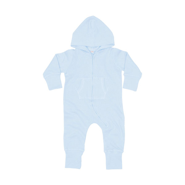 Babybugz Baby All-in-One BZ25