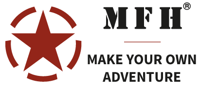 MFH