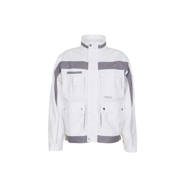 PLANAM Bundjacke Plaline 2500