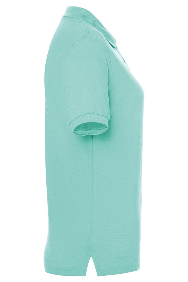 Daiber Classic Polo Damen JN071