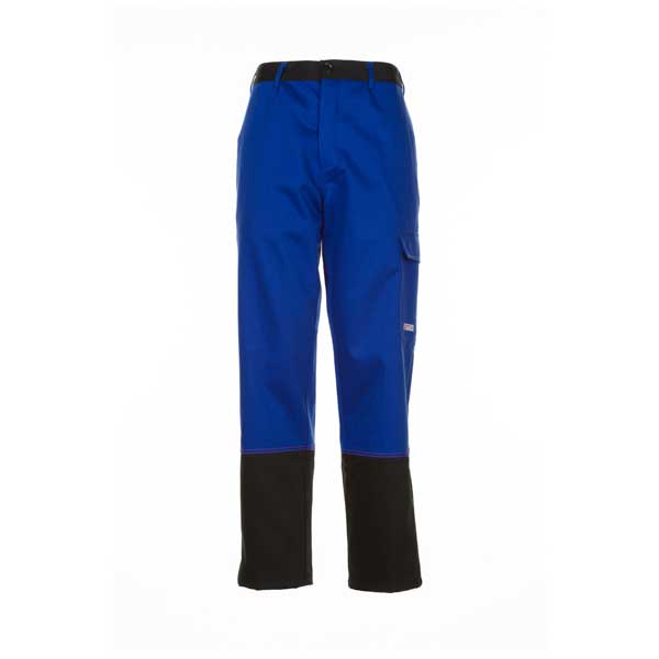 PLANAM Schweißer Bundhose Weld Shield 5520