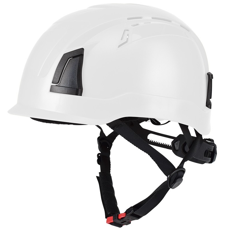 Pro-Fit® Kletterhelm "Pro Cap D!-Rock" 99661