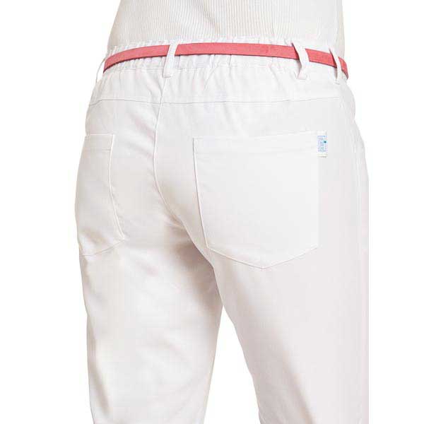 Leiber Damenhose 08/7230