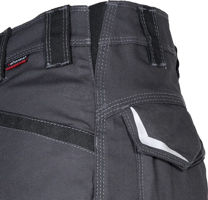 Cofra Bundhose BARRERIO