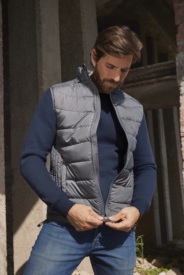 Russell Weste Nano Z441M