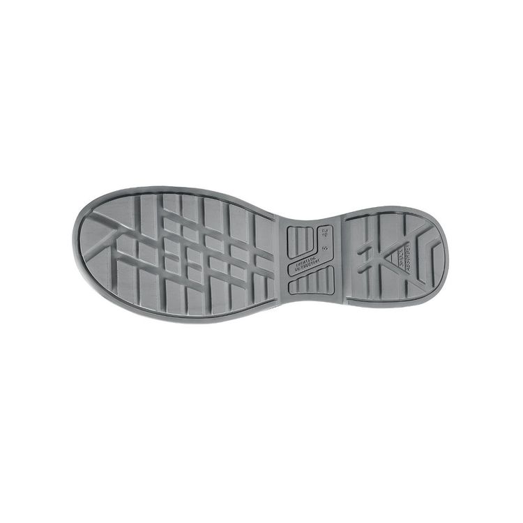 U-Power JACKSON S3 CI FO ESD 0RK20104