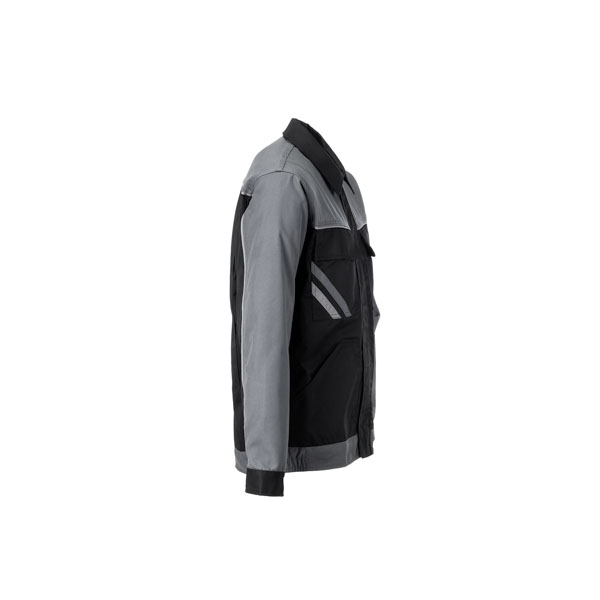 PLANAM Bundjacke Highline 2710
