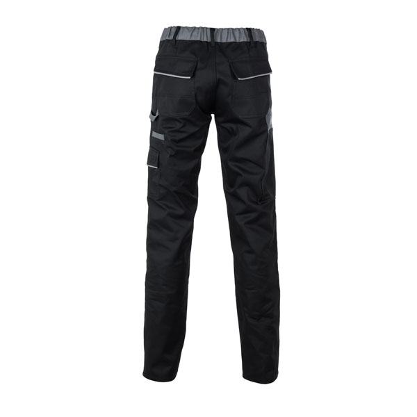 PLANAM Damen Bundhose Highline 2718