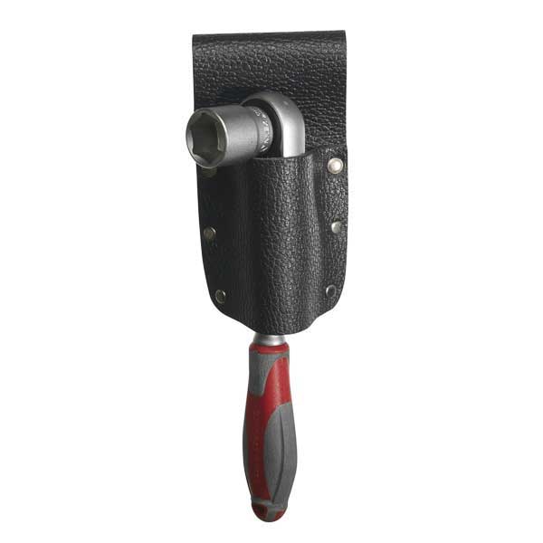 Pionier Zunft Ratschenhalter W8 90030