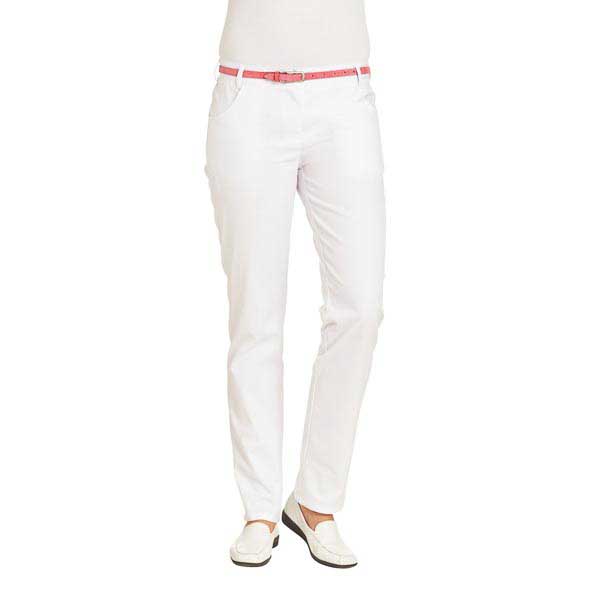 Leiber Damenhose 08/7230